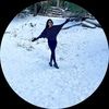 abarnakarthik